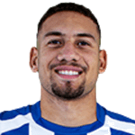 Modesto