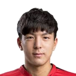 Yoo Ji-Ha