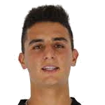 André Seruca