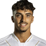 Zé Carlos
