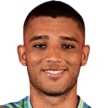 J. Díaz