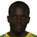 Ratanda Mbazuvara