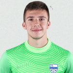A. Kahrimanović