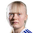 L. Hillberg