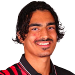 أيوب عمراوي