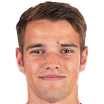 Twan van der Zeeuw
