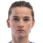 M. Kiskonen