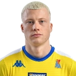 D. Sędzikowski