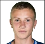 J. Antczak