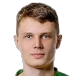 A. Kopytich