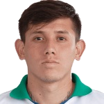 J. Díaz