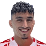 Ayoub Chaboud