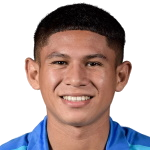 O. Ramos