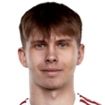 A. Tutyškinas