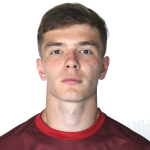 K. Korolkov
