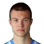 A. Đermanović