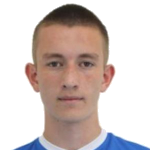 P. Popov