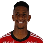 André Luiz