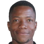 V. Ngaruka