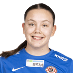 A. Kvamme