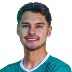 N. Torrez