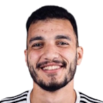 Ahmed Reda