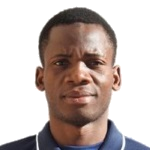 Séïbou Mama