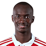 K. Doumbia