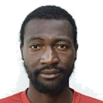 D. Diarra