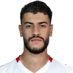 Rômulo