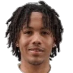 Y. Cisse