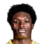 S. Sylla