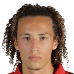 Renato Favinha Marques