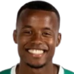 إلياس حسن