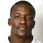 Ronald Himeekua Stigga Ketjijere