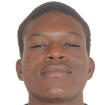 Andrew Anthony Allen