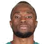 Matarr Ceesay