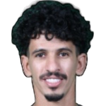 Farhan Al-Aazmi