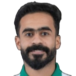 عبد العزيز الحرابي