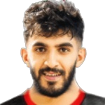 Mohammed Al Aqel