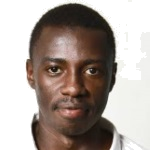Petrus Shitembi
