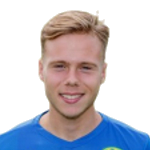 T. Fikkert