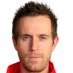 Aleksander Midtsian