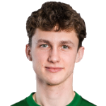 D. Čiņajevs