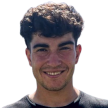 Emiliano Encina