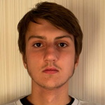 I. Krasilshchikov