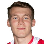 J. O'Connor
