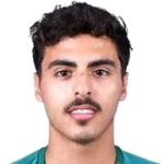 Saad Al Mosa