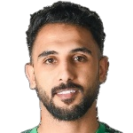 Waleed Al Anzi