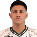 Thiago Dombroski